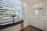 1827 Baywood Drive - Photo 35