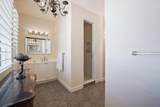 1827 Baywood Drive - Photo 36