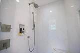1827 Baywood Drive - Photo 37