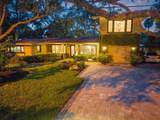 1827 Baywood Drive - Photo 38