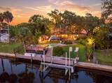 1827 Baywood Drive - Photo 39