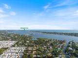 1827 Baywood Drive - Photo 4