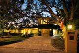 1827 Baywood Drive - Photo 40
