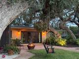 1827 Baywood Drive - Photo 41