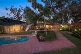 1827 Baywood Drive - Photo 42
