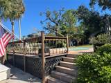 1827 Baywood Drive - Photo 46
