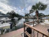1827 Baywood Drive - Photo 47