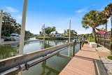 1827 Baywood Drive - Photo 48