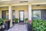 1827 Baywood Drive - Photo 5