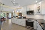 1827 Baywood Drive - Photo 6