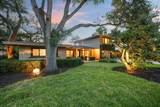 1827 Baywood Drive - Photo 60