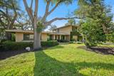 1827 Baywood Drive - Photo 61