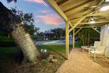1827 Baywood Drive - Photo 64