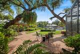 1827 Baywood Drive - Photo 66