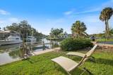 1827 Baywood Drive - Photo 69