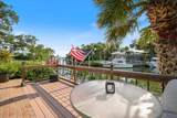 1827 Baywood Drive - Photo 70