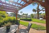 1827 Baywood Drive - Photo 72