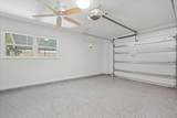 1827 Baywood Drive - Photo 74