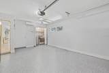 1827 Baywood Drive - Photo 75