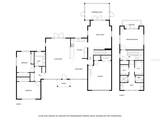 1827 Baywood Drive - Photo 76