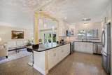 1827 Baywood Drive - Photo 8