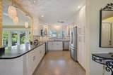 1827 Baywood Drive - Photo 9