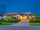 1095 Blue Shell Loop - Photo 10