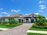 1095 Blue Shell Loop - Photo 11