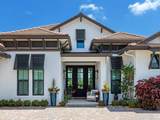 1095 Blue Shell Loop - Photo 12