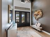 1095 Blue Shell Loop - Photo 13