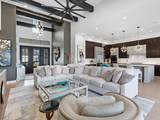 1095 Blue Shell Loop - Photo 14