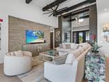 1095 Blue Shell Loop - Photo 15