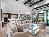 1095 Blue Shell Loop - Photo 16