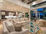 1095 Blue Shell Loop - Photo 17