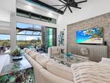 1095 Blue Shell Loop - Photo 18