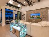 1095 Blue Shell Loop - Photo 19