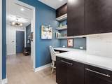 1095 Blue Shell Loop - Photo 32