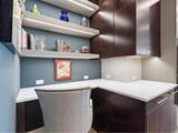1095 Blue Shell Loop - Photo 33