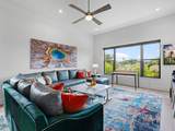 1095 Blue Shell Loop - Photo 35