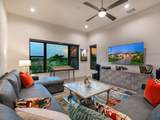 1095 Blue Shell Loop - Photo 36