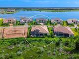 1095 Blue Shell Loop - Photo 4