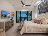1095 Blue Shell Loop - Photo 40