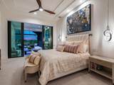 1095 Blue Shell Loop - Photo 41