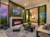 1095 Blue Shell Loop - Photo 42