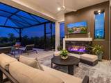 1095 Blue Shell Loop - Photo 44