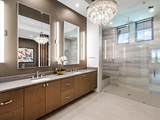 1095 Blue Shell Loop - Photo 45