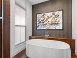 1095 Blue Shell Loop - Photo 47