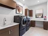 1095 Blue Shell Loop - Photo 48