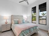 1095 Blue Shell Loop - Photo 49