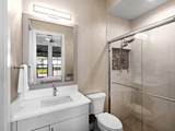 1095 Blue Shell Loop - Photo 50